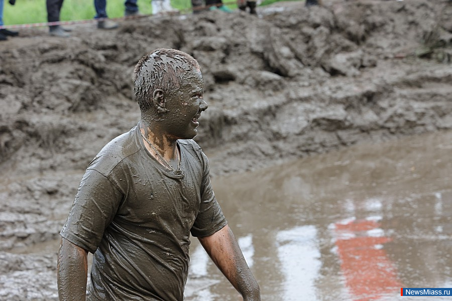  "Off-Road"   .    ,    -    