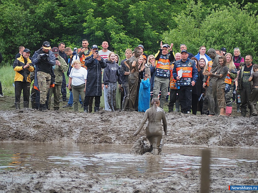  "Off-Road"   .    ,    -    