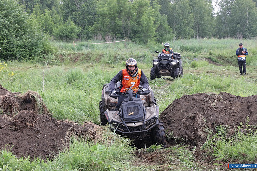  "Off-Road"   .    ,    -    