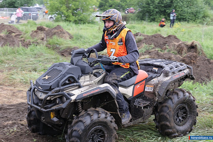  "Off-Road"   .    ,    -    