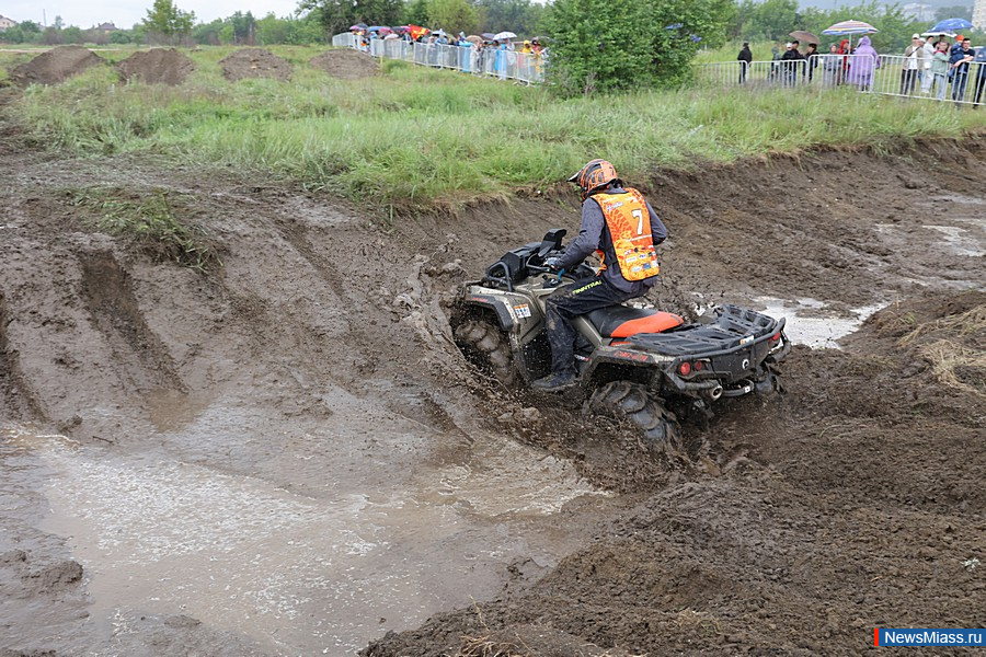  "Off-Road"   .    ,    -    