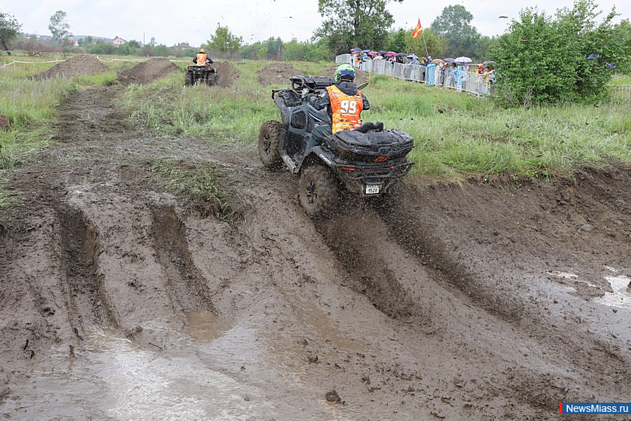  "Off-Road"   .    ,    -    