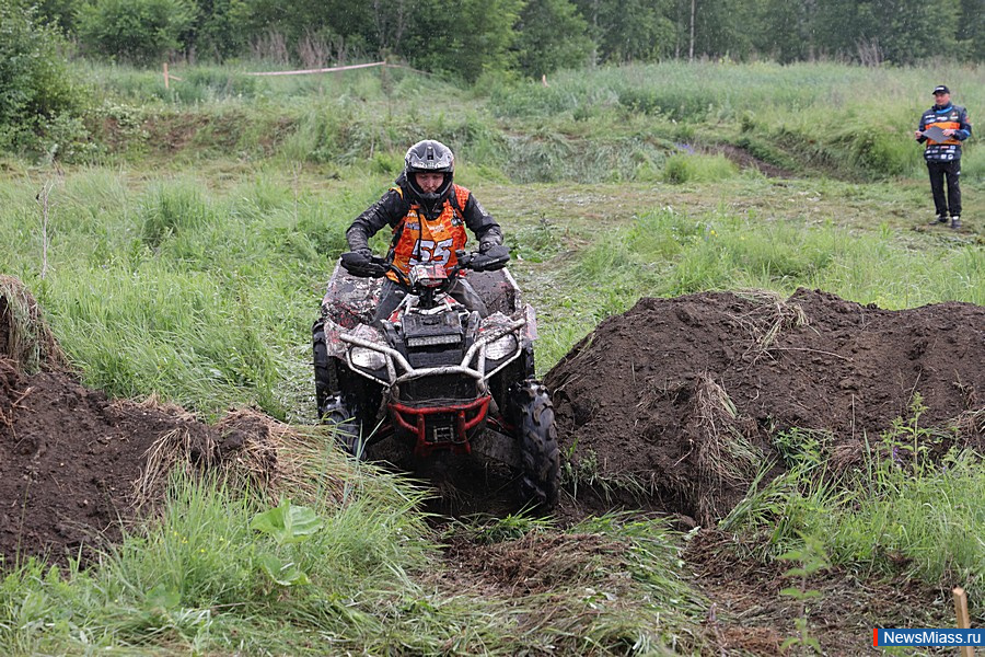  "Off-Road"   .    ,    -    