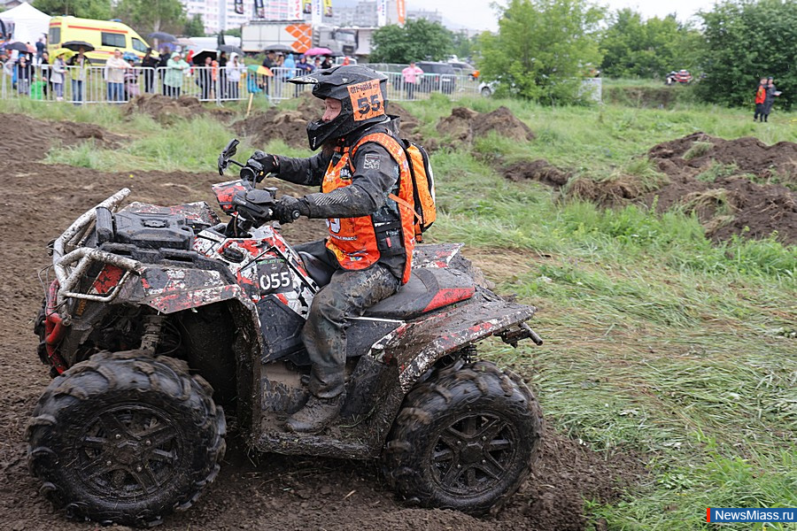  "Off-Road"   .    ,    -    