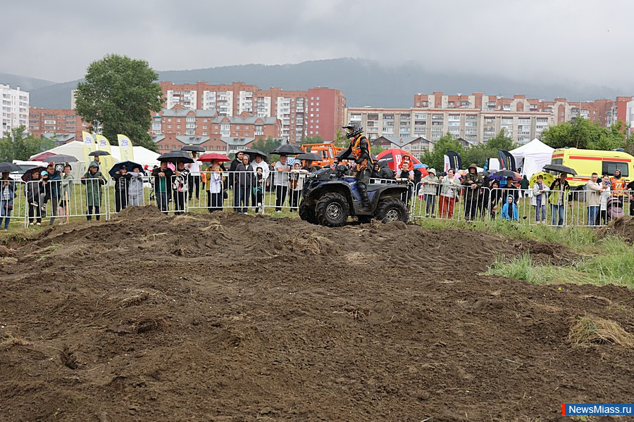  "Off-Road"   .    ,    -    