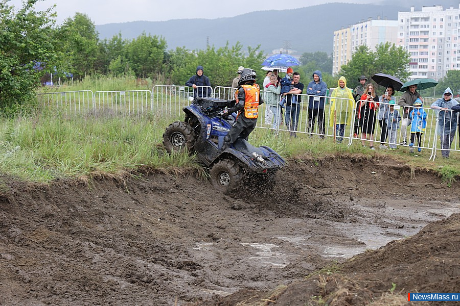  "Off-Road"   .    ,    -    
