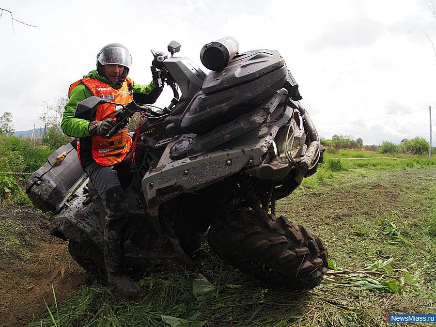  "Off-Road"   .    ,    -    