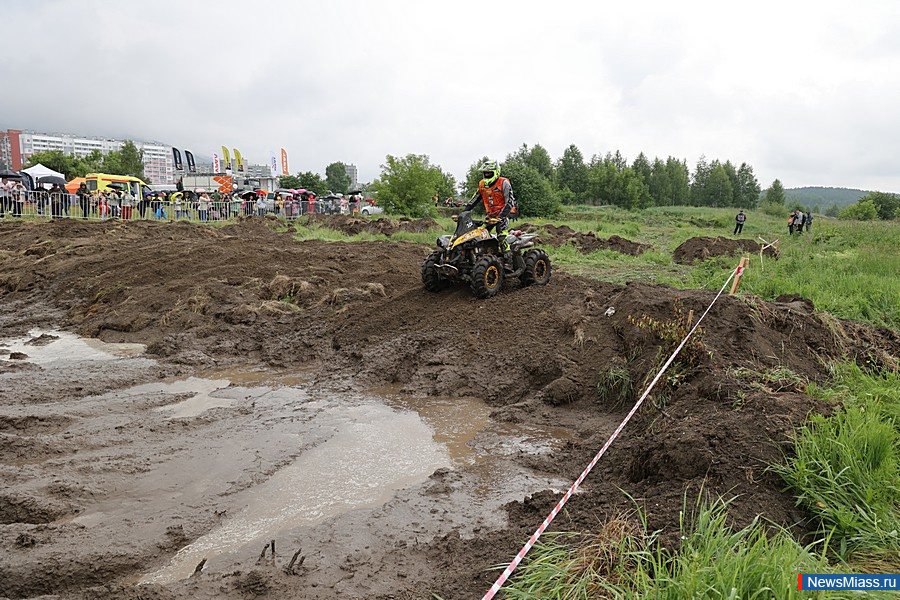  "Off-Road"   .    ,    -    