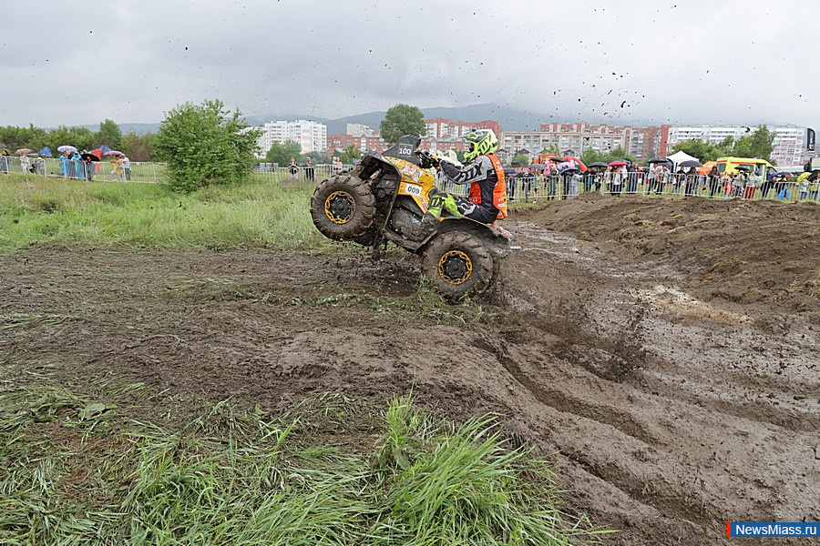  "Off-Road"   .    ,    -    