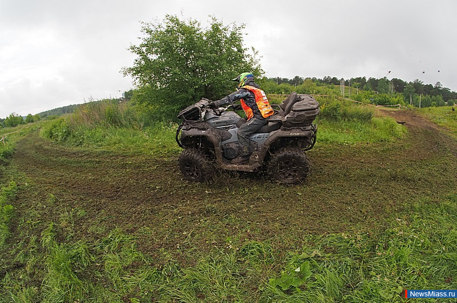  "Off-Road"   .    ,    -    