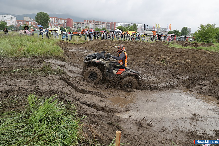  "Off-Road"   .    ,    -    