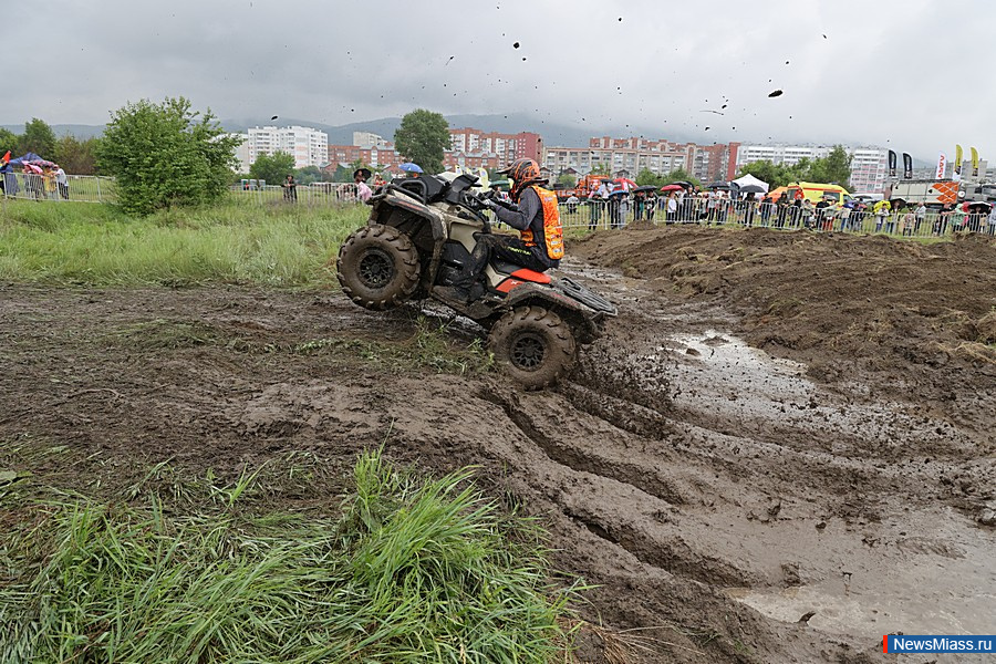  "Off-Road"   .    ,    -    