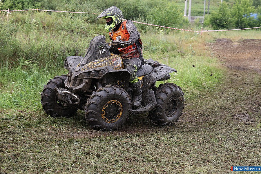  "Off-Road"   .    ,    -    