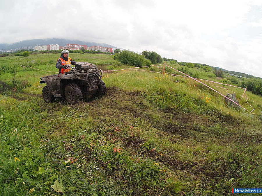  "Off-Road"   .    ,    -    