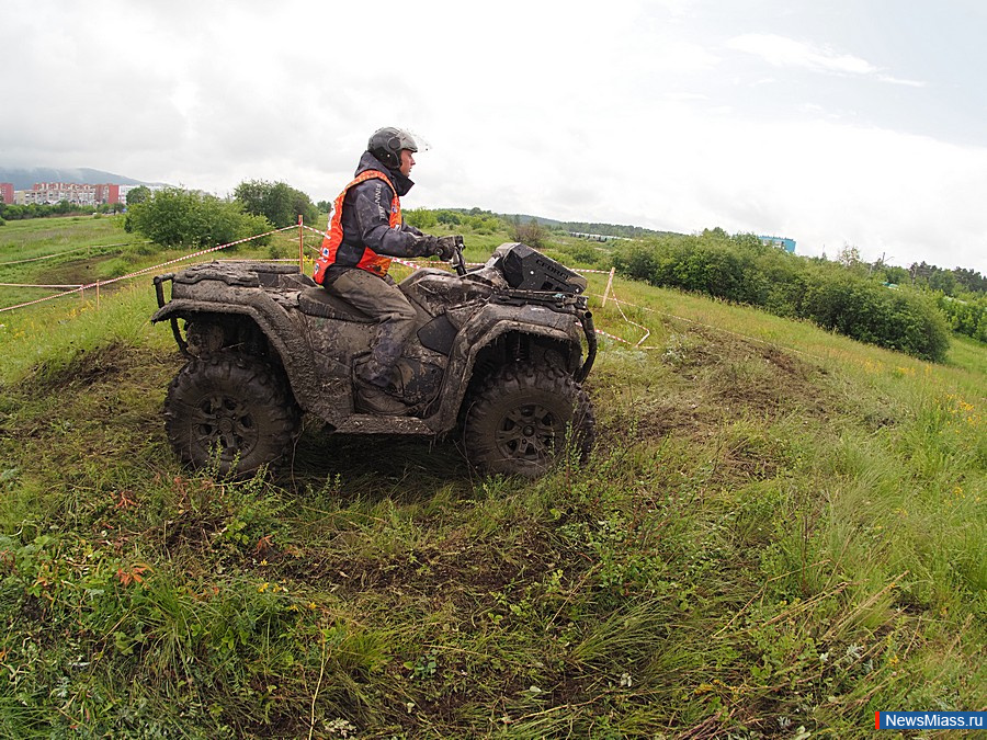  "Off-Road"   .    ,    -    