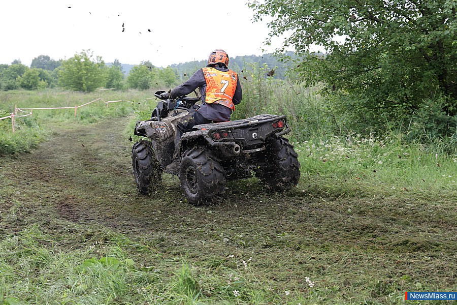  "Off-Road"   .    ,    -    