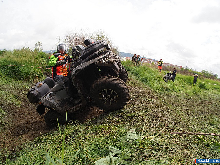  "Off-Road"   .    ,    -    