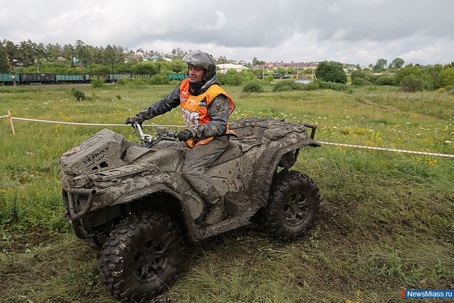  "Off-Road"   .    ,    -    