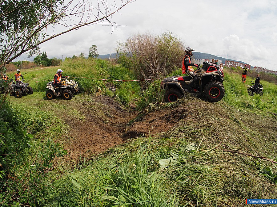  "Off-Road"   .    ,    -    