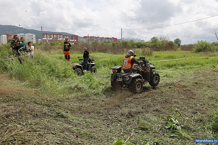  "Off-Road"   .    ,    -    