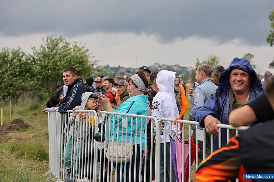  "Off-Road"   .    ,    -    