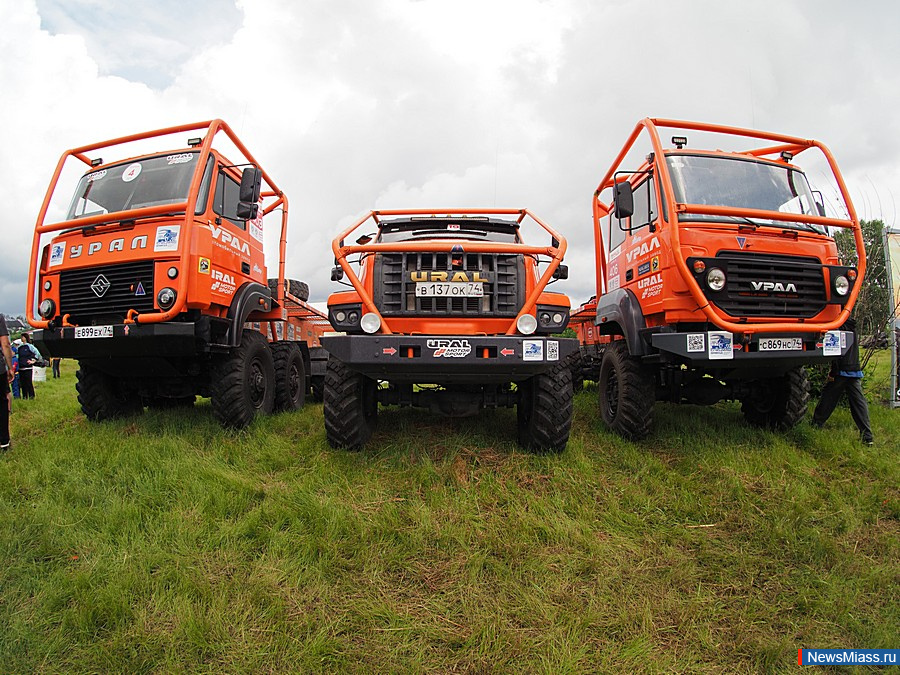  "Off-Road"   .    ,    -    