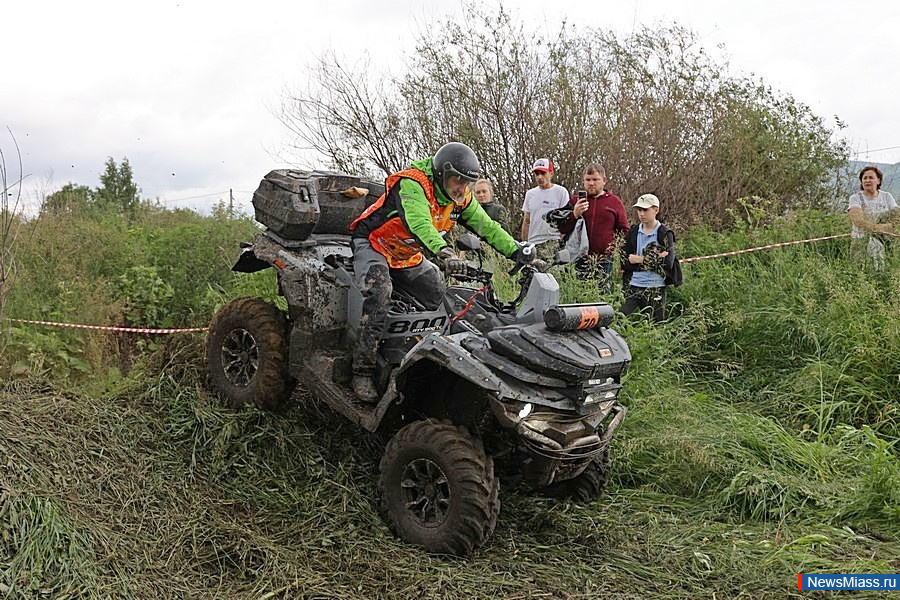  "Off-Road"   .    ,    -    