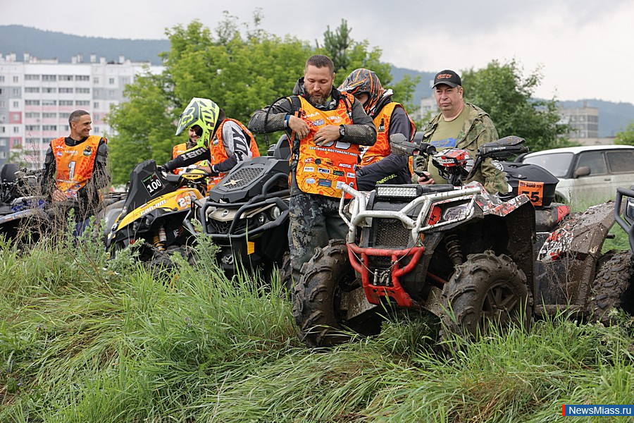  "Off-Road"   .    ,    -    