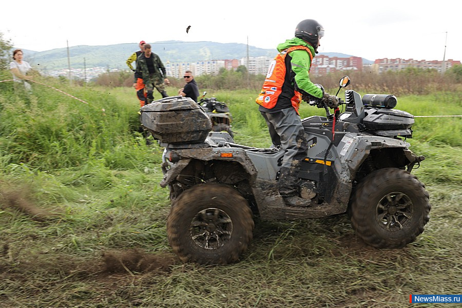  "Off-Road"   .    ,    -    