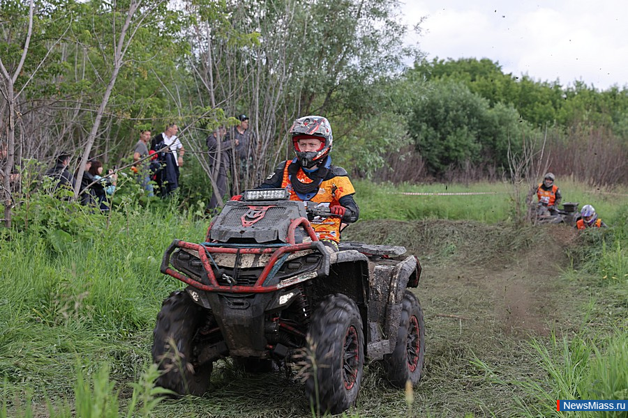  "Off-Road"   .    ,    -    