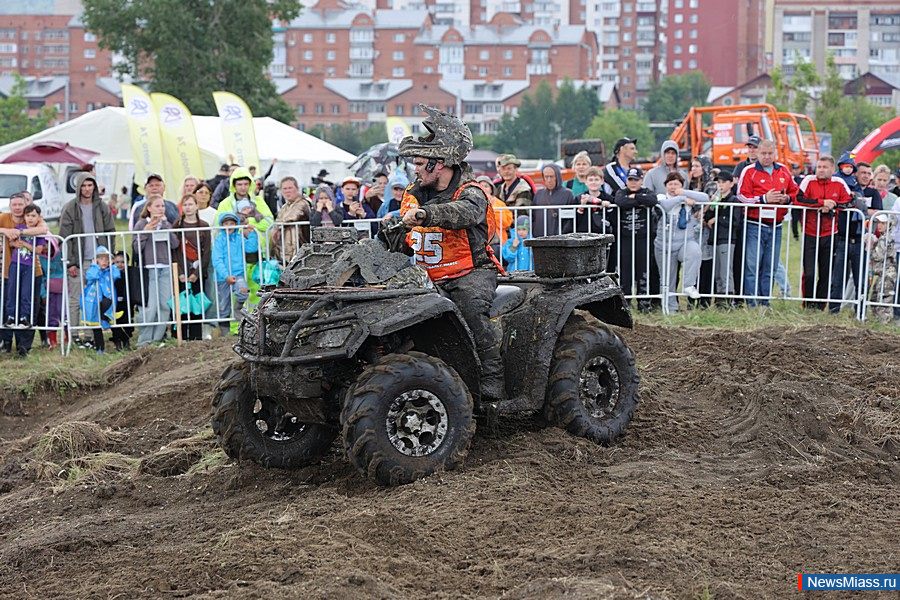  "Off-Road"   .    ,    -    
