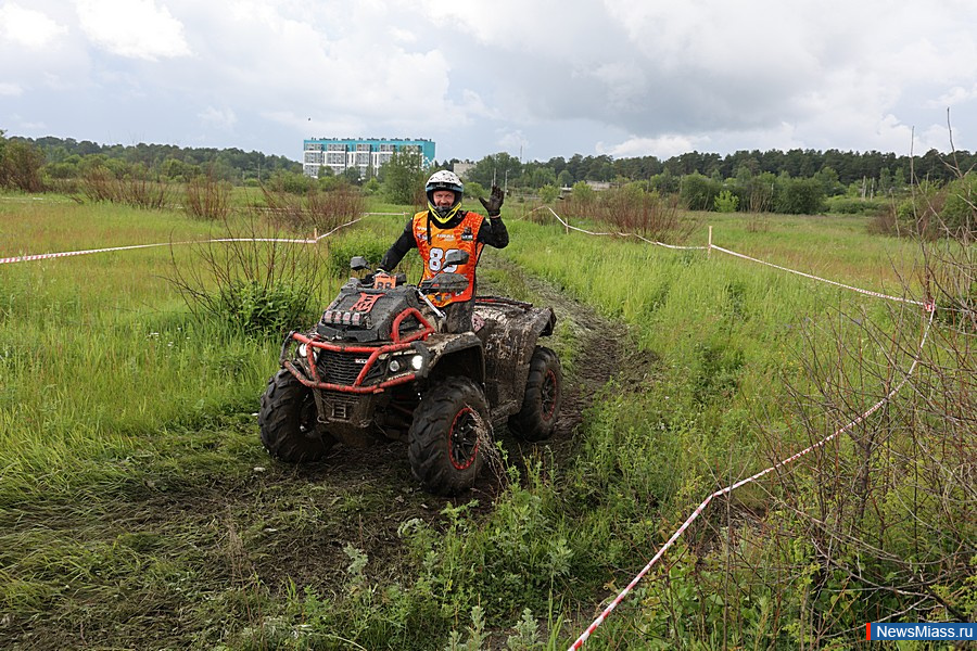  "Off-Road"   .    ,    -    