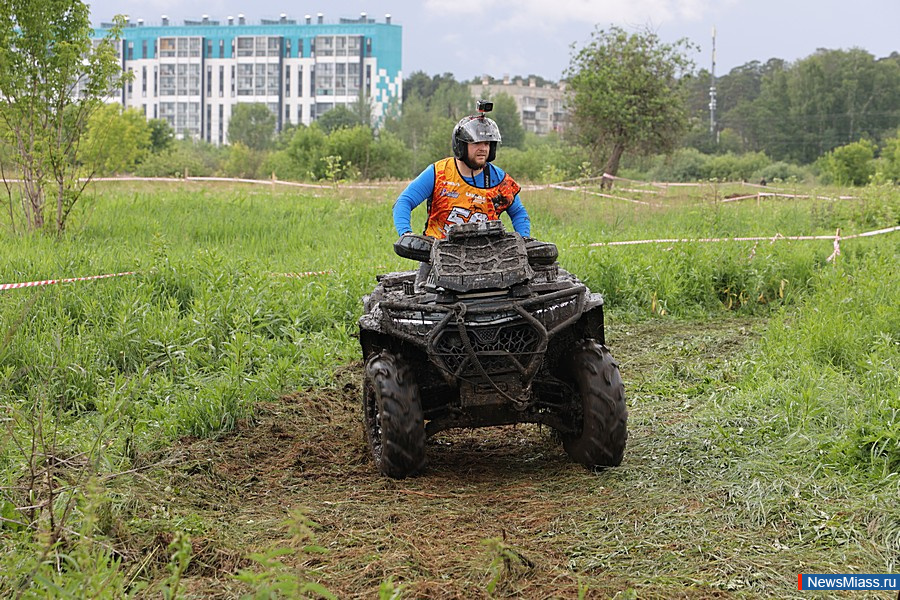  "Off-Road"   .    ,    -    