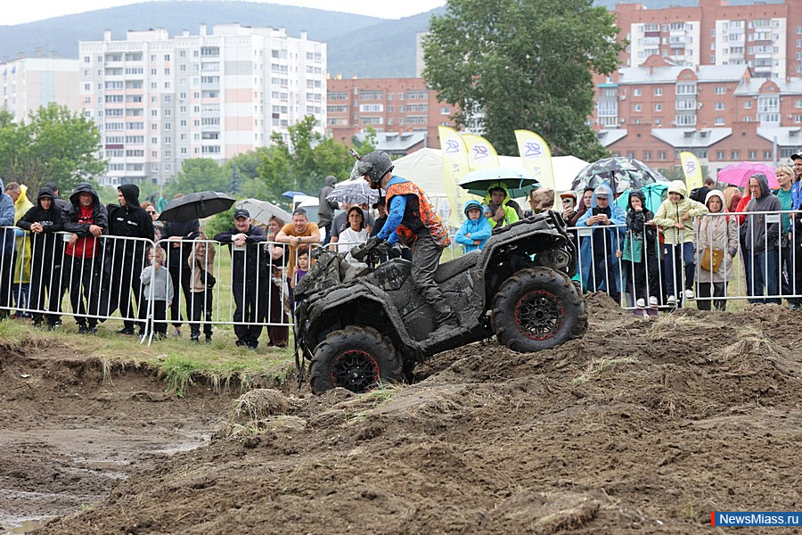  "Off-Road"   .    ,    -    