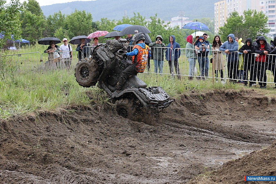  "Off-Road"   .    ,    -    