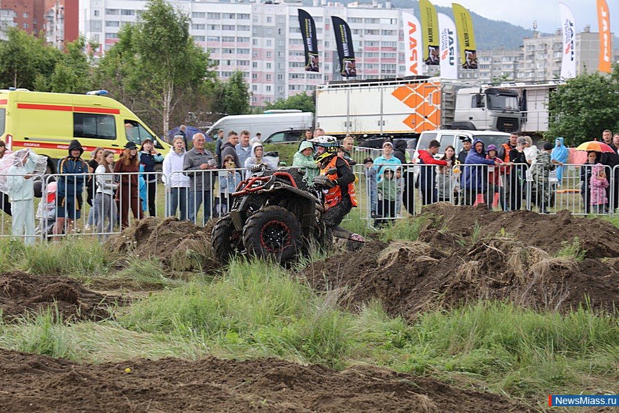  "Off-Road"   .    ,    -    