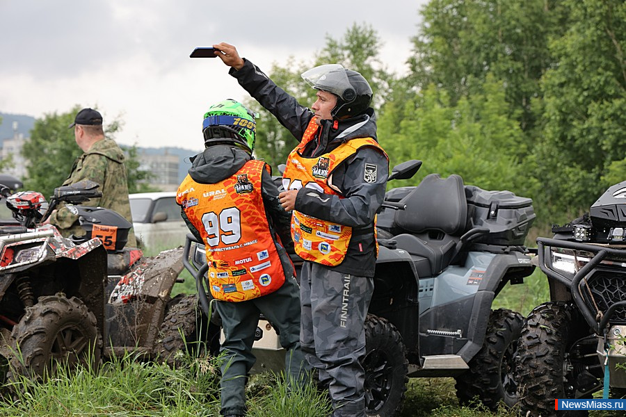  "Off-Road"   .    ,    -    