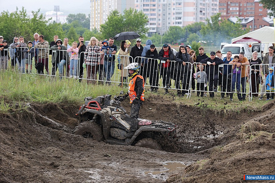  "Off-Road"   .    ,    -    