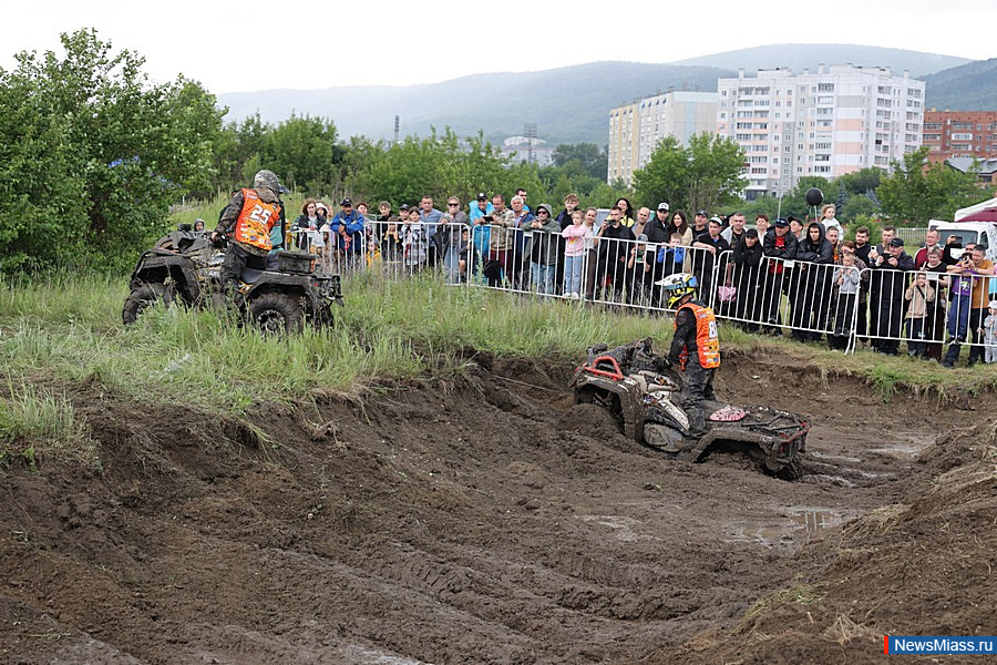  "Off-Road"   .    ,    -    