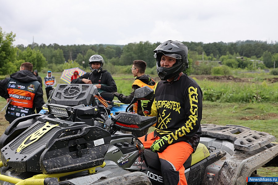  "Off-Road"   .    ,    -    