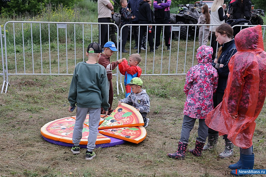  "Off-Road"   .    ,    -    