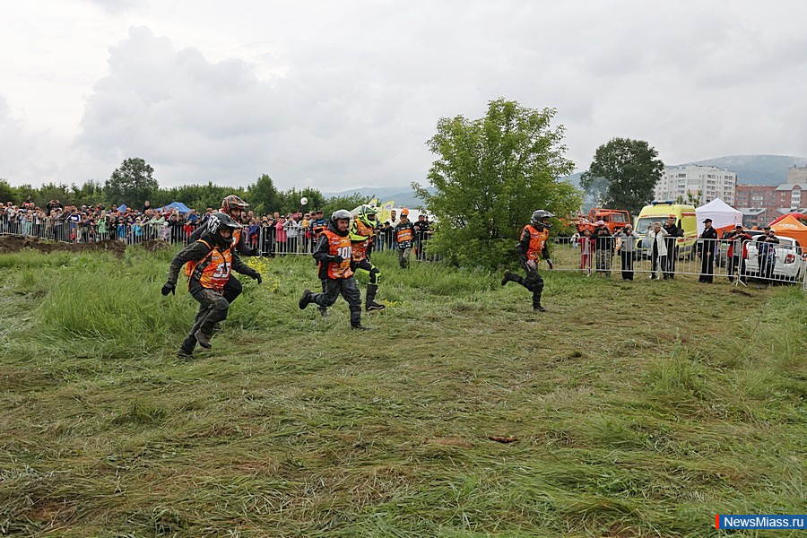  "Off-Road"   .    ,    -    