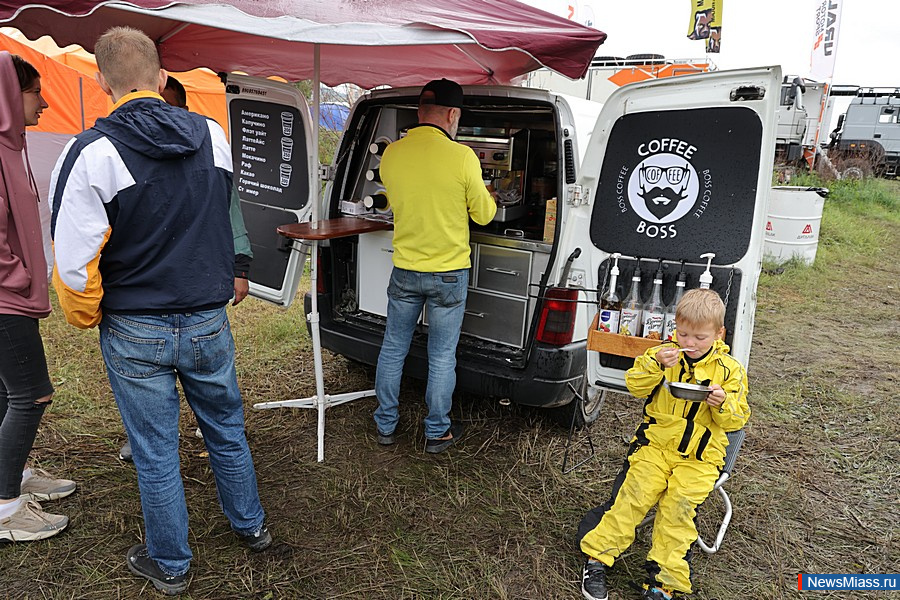  "Off-Road"   .    ,    -    