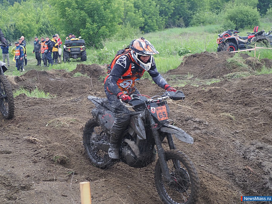  "Off-Road"   .    ,    -    