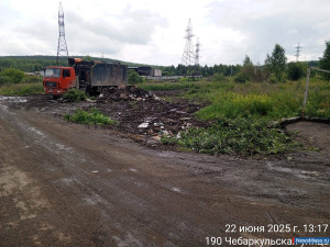 ������ ������ ������ ����������� ��������� � ������