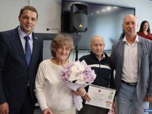 � ������ ������������ �������� ������ ������� "�������� �������"