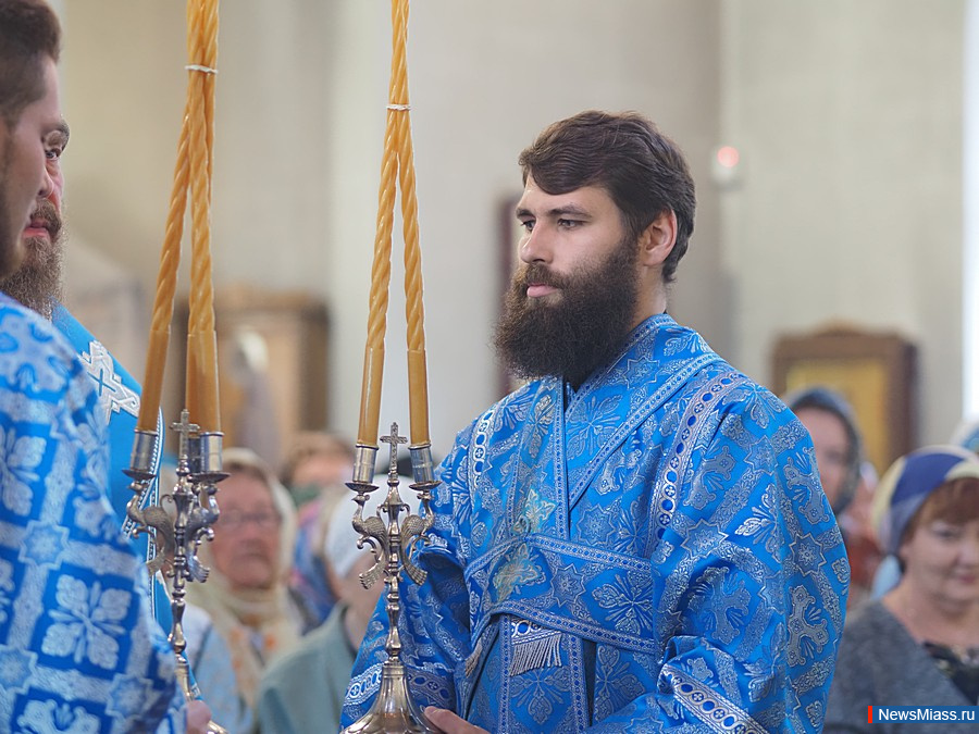 �������� ���� "�������� ����" ������� ����������� ��������. ������������ �������� � ���� ���� �������� ���������� ����������� � �������� �������