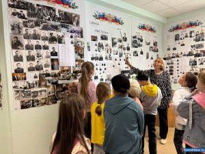 ���� ������ ������� ������� ������� ������ � ��������� ���