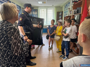 ���� ������ ������� ������� ������� ������ � ��������� ���