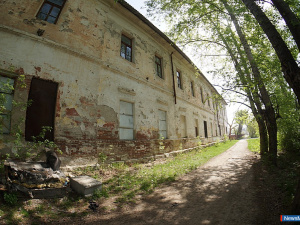 "����������� �������� ���� �����"